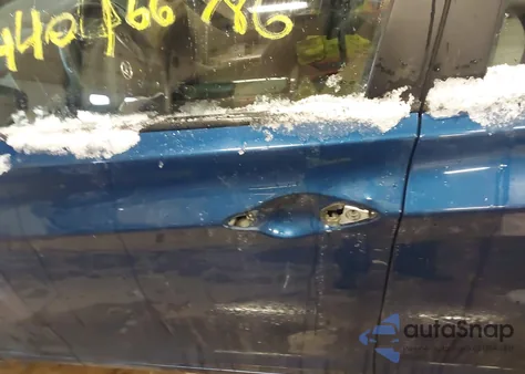 2014 Hyundai Elantra Se z USA, uszkodzony, nr VIN KMHDH4AE3EU130930